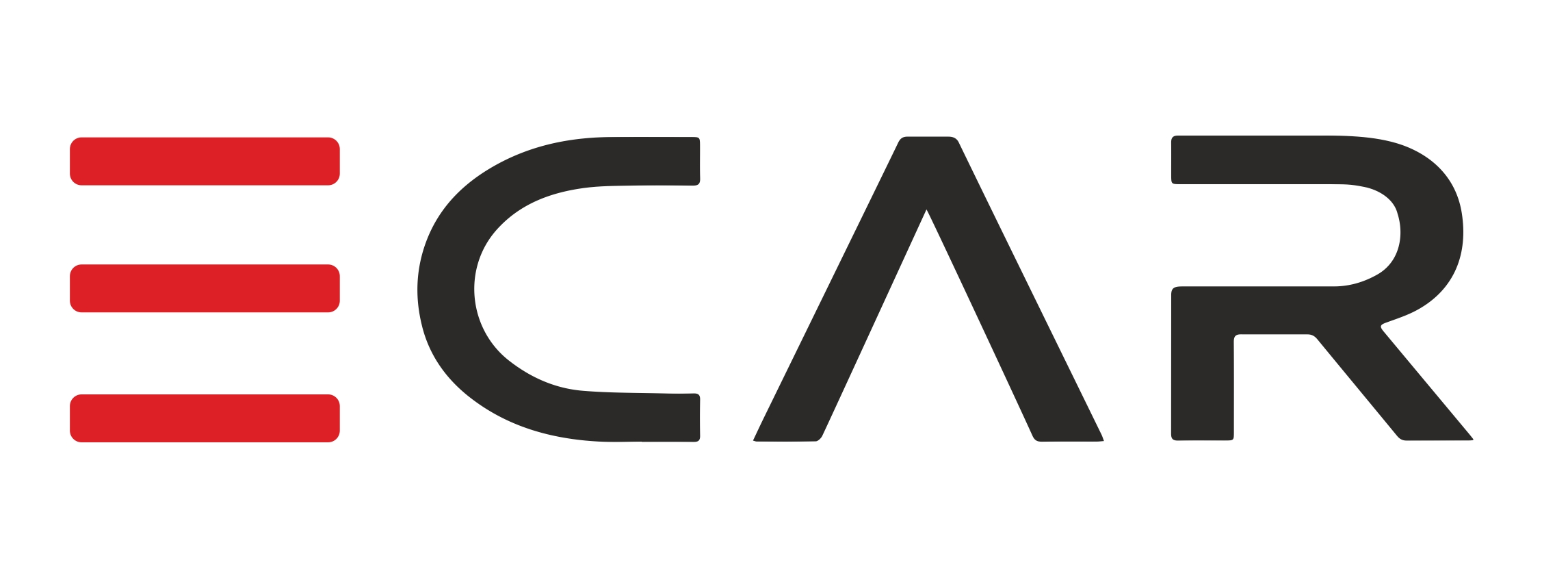 ECAR ECAR