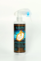 GLISS Pro Detailer’s Multispray 3 in 1, 300 мл