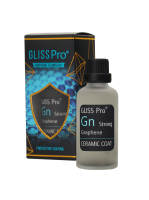 GLISS Pro Graphene Strong
