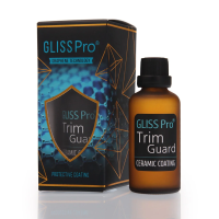  Gliss Pro Trim Guard, 50 мл