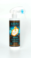 GLISS Pro Graphene Sealant , 300 мл