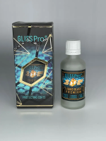 GLISS Pro Покрытие для кузова Готовый раствор