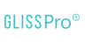 GLISS Pro