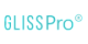 GLISS Pro